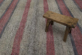Vintage Kilim