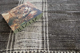 Vintage Kilim
