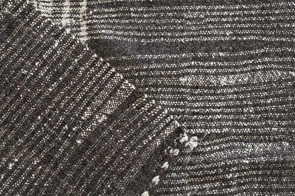 Vintage Kilim