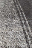 Vintage Kilim