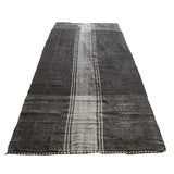 Vintage Kilim