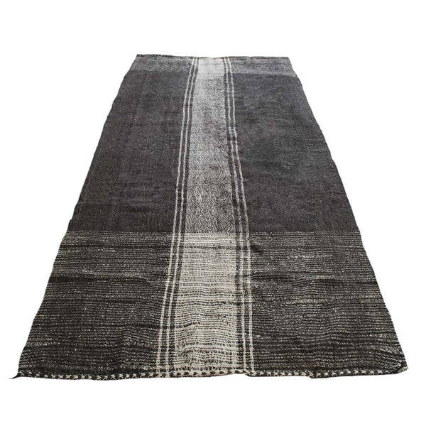Vintage Kilim