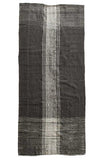 Vintage Kilim
