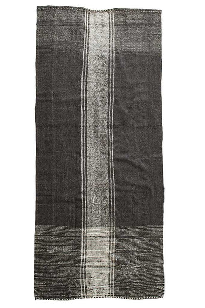 Vintage Kilim