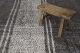Vintage Kilim