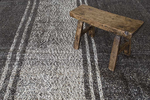 Vintage Kilim