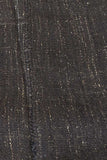 Vintage Kilim