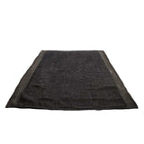 Vintage Kilim