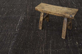 Vintage Kilim