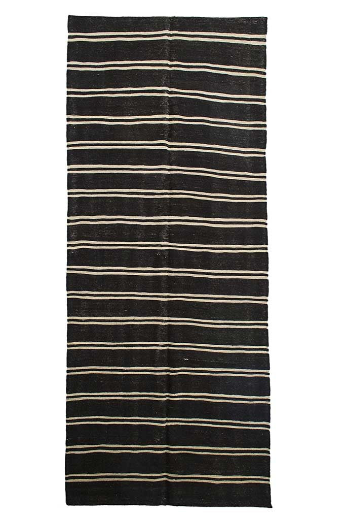 Vintage Kilim