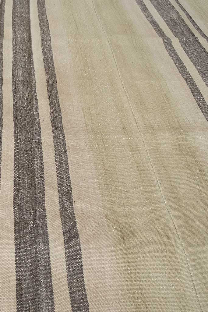 Vintage Kilim