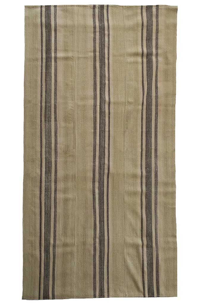 Vintage Kilim