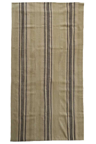 Vintage Kilim