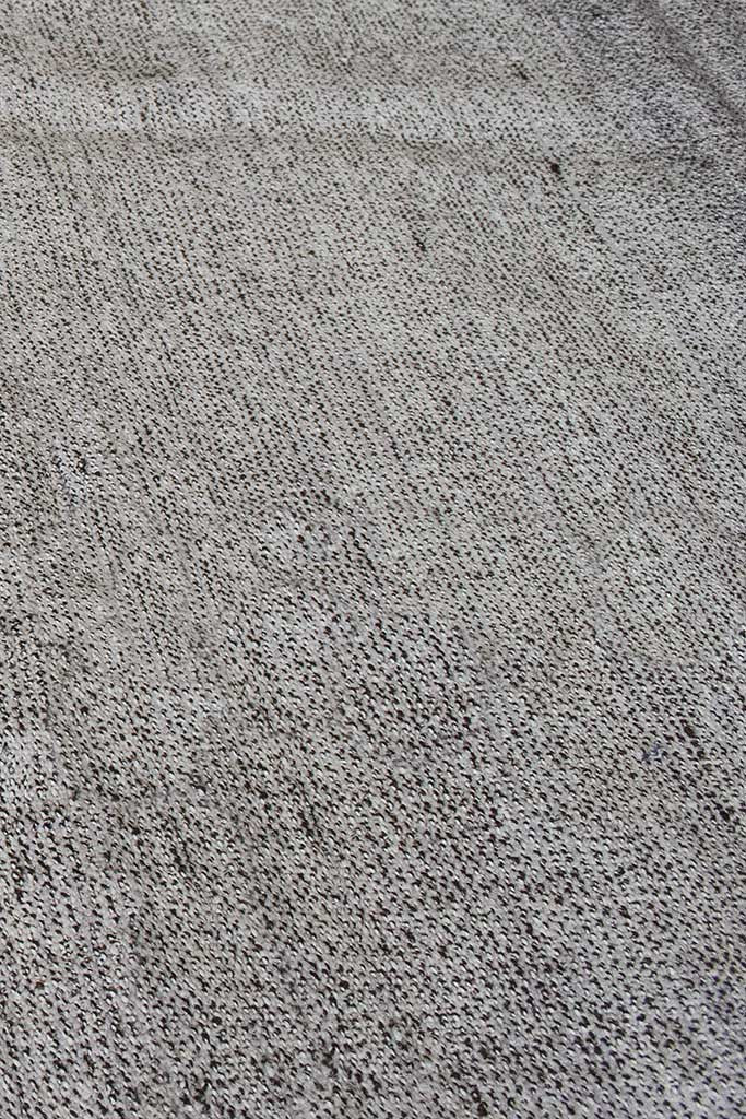Vintage Kilim