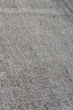 Vintage Kilim