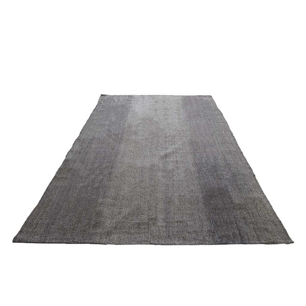 Vintage Kilim
