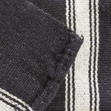 Vintage Kilim