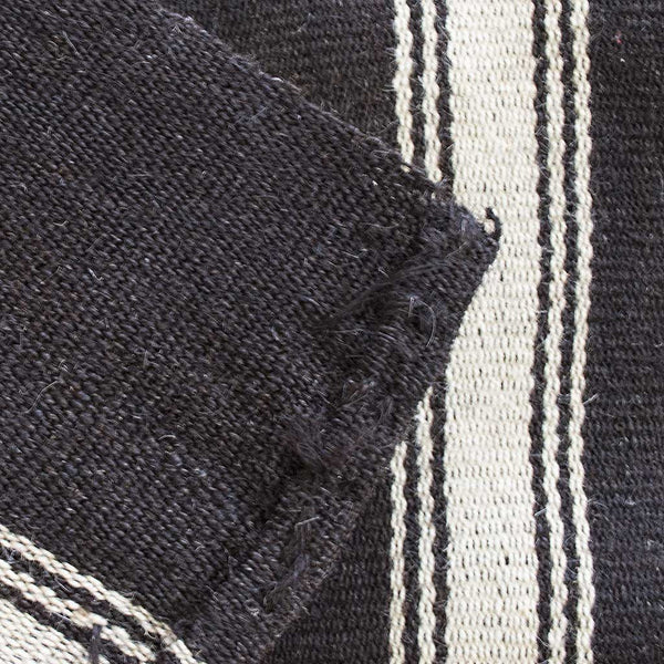 Vintage Kilim