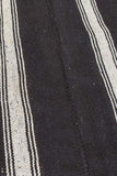 Vintage Kilim
