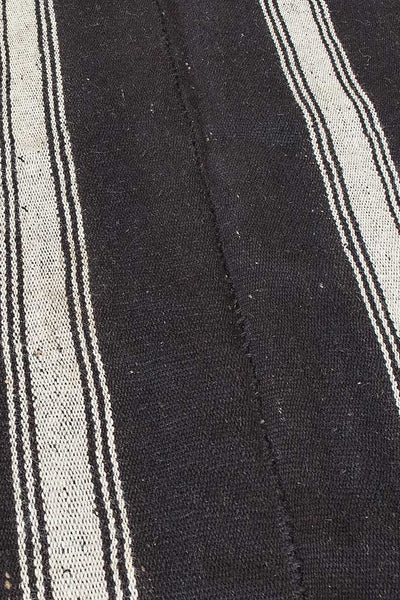 Vintage Kilim