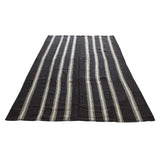 Vintage Kilim