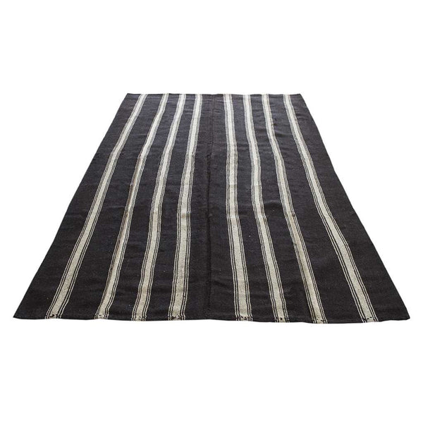 Vintage Kilim