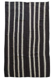 Vintage Kilim