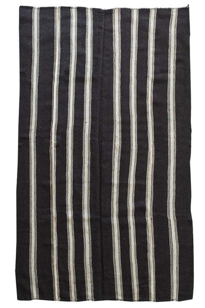 Vintage Kilim