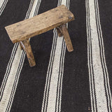 Vintage Kilim