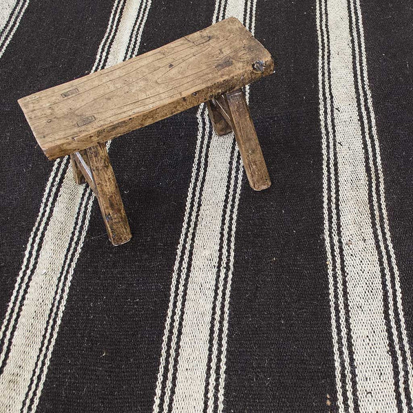 Vintage Kilim