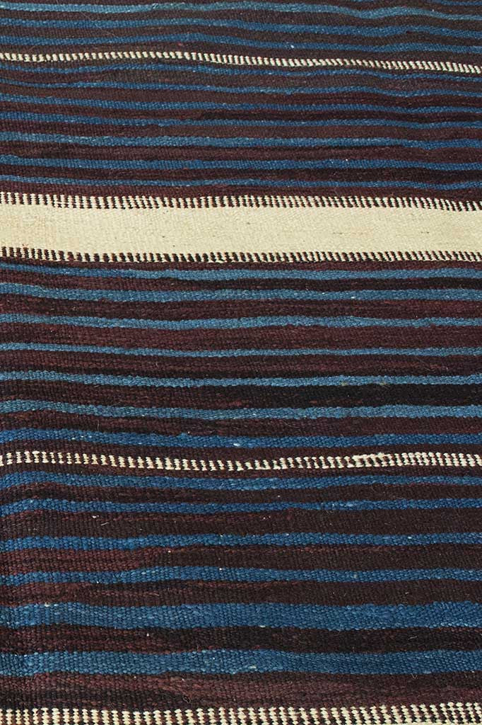 Vintage Kilim