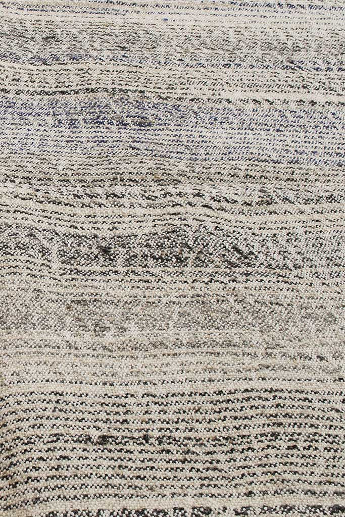 Vintage Kilim