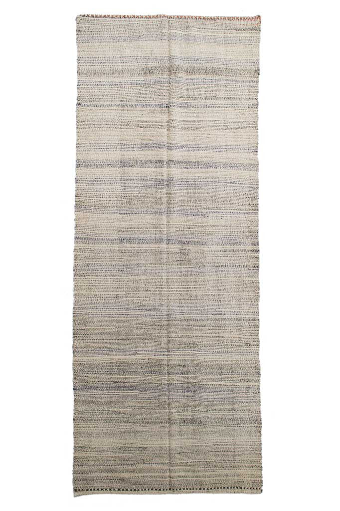 Vintage Kilim