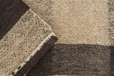 Vintage Kilim