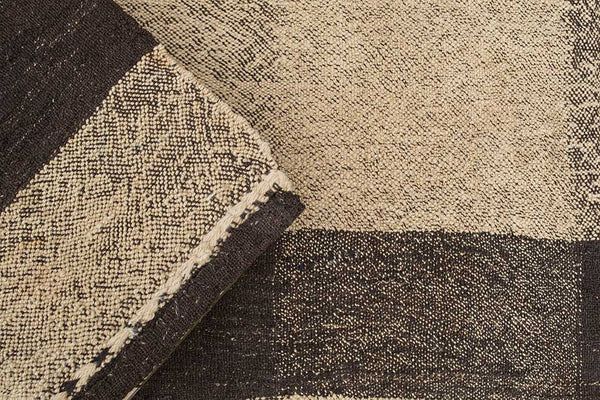 Vintage Kilim