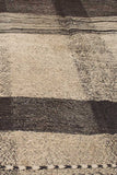Vintage Kilim