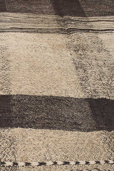 Vintage Kilim
