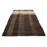 Vintage Kilim