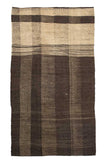 Vintage Kilim