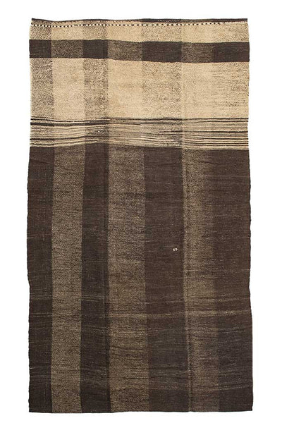Vintage Kilim