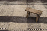 Vintage Kilim