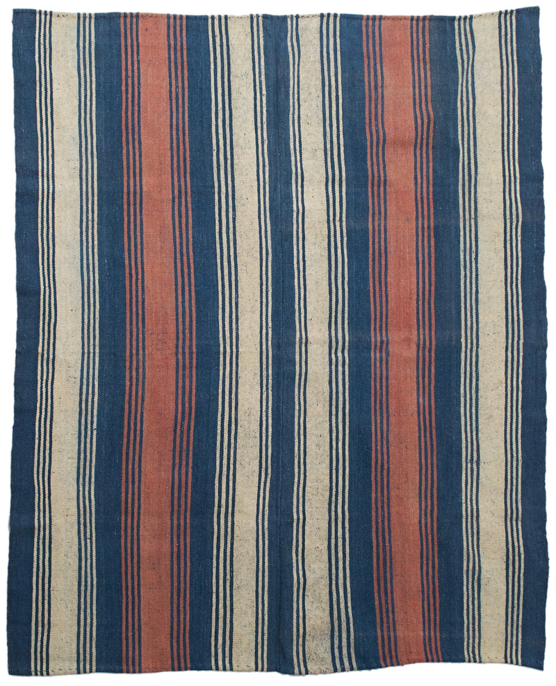 Vintage Kilim