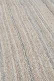 Vintage Kilim