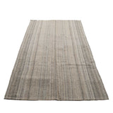 Vintage Kilim