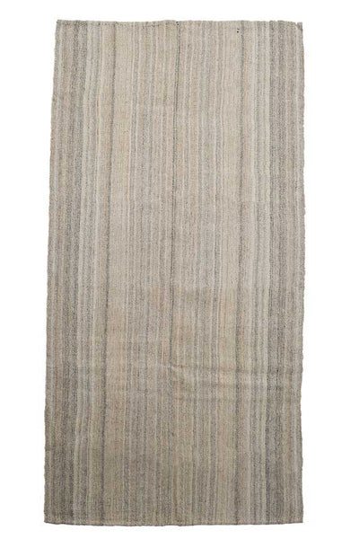 Vintage Kilim