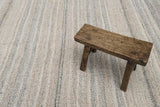 Vintage Kilim