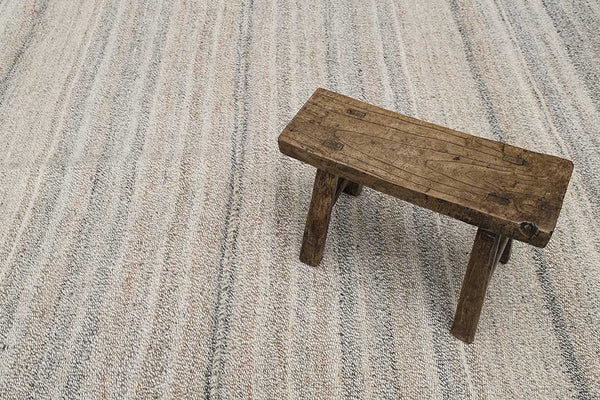 Vintage Kilim