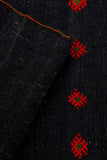 Vintage  Kilim