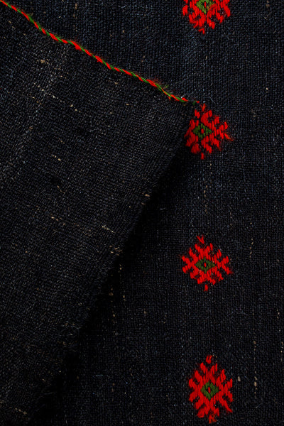 Vintage  Kilim