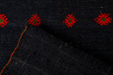 Vintage  Kilim